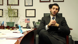 A Brief History of the 5-cent Bag Tax