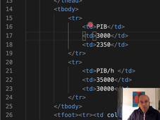 Services de données statistiques (séance 2)