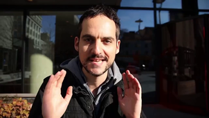 S6 com - 5. LOWER EAST SIDE.mp4