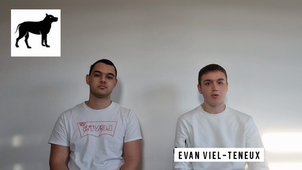 Video-eco-groupe 51 Koch Guillaume et Evan Viel-Teneux