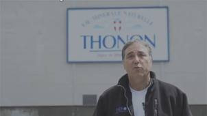 Embouteillage eau.mp4