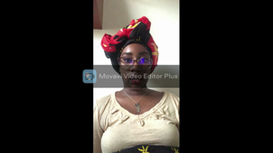 Mayotte l'île Au Parfum