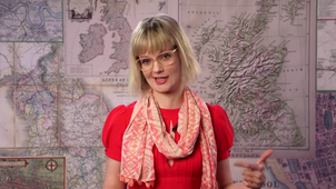 S6 com - 12. British-Accents-Anglophenia.mp4