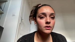 Video - Law - Group 14