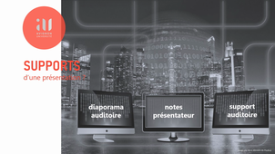 PRESENTATION_sequence2