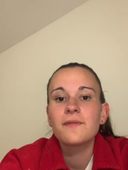 Groupe 7 / vidéo anti-consumerist