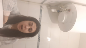 Video anglais : Fernandez celya groupe 97