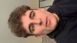 consequences of consumerism to health