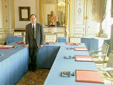 qu est ce que le droit