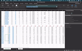 Tuto10 - Graphique individuel - Cinétique - Gestion des donnees - Création d'un graphique.mp4