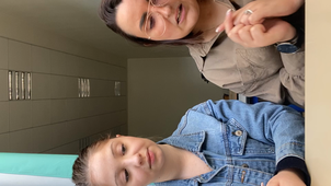 Anti-Consumerism Groupe 171