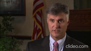 S6 com - 9. Not-so-Sweet-Home-Alabama réduit.mp4