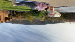 La salutation au soleil, version rapide