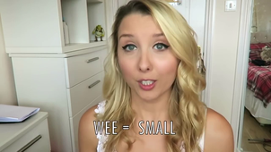 S6 com - 15. SCOTTISH-ACCENT.mp4