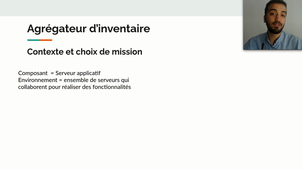 Bouzid Fares M2SICOM Soutenance 2020