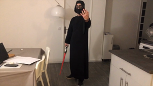 Architecture Web - Framework Meteor