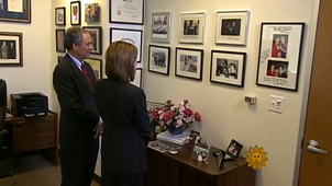 S6 com - 3. Lobbying in DC.mp4