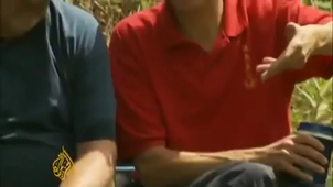 UK returns to bartering