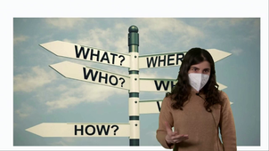 How to study a visual document?.mp4