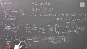 CBourgeois - cours 3161 - corrige_exo1.mp4