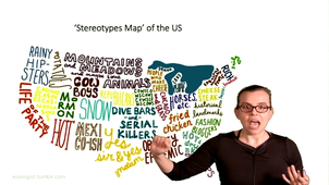 JGonneaud - The Belts