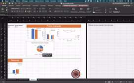 Tuto15 - Ajouter des chiffres sur les graphes.mp4