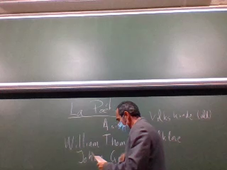 Culture populaire 1b