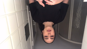 CV MORILLON LISA pour Mes Jolies DessoCV MORILLON Lisa pour Mes Jolies Dessous