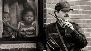 M1S2 - PBS Makers Women Who Make America 3 of 3.mp4