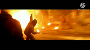 Vidéo Anglais Anti-Consumerism