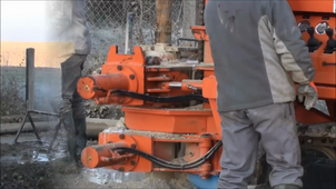 marteau_fond_de_trou