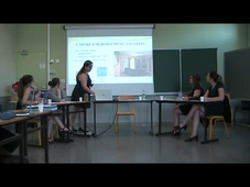 LP HT 2018 LA PERLE DU COMTAT