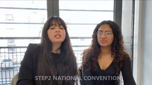 VIDEO USA ELECTION GRP ALASKA