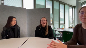 Groupe 4 video anglais