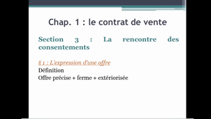 chap1_consentement1