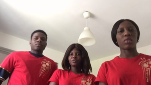 Anti-Consumerism -group 14