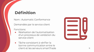 Soutenance Stage M2 ILSEN 2020 - Rivière Colin