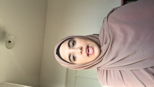 groupe 75 partie 5 anti consommation