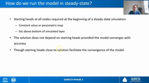 1_7 Concepts about steady-state calibration.mp4