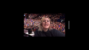 ELECTORAL YEAR IN US - ALABAMA