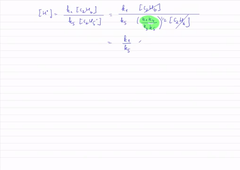 Exercice III TD 4 2ème partie
