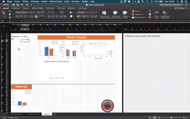Tuto14 - Concaténer du texte référencé.mp4