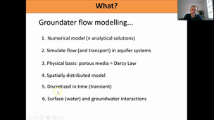 1_2 What why and how.mp4