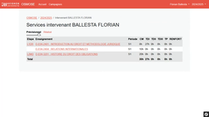 OSMOSE Enseignant.m4v