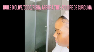 Capsule vidéo (Smith C.)