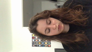 CHAUVEL Julie n°2103514 MTUEXAMTERM