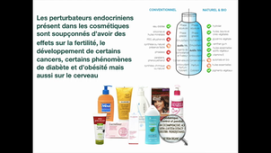 RETOUR AU NATUREL - EP 5