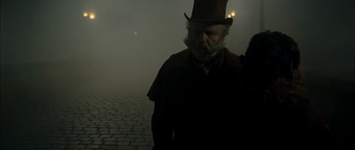 Oliver Twist extract.mp4