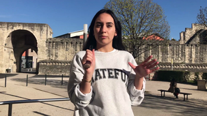 TV SHOW ELECTION REVIEW