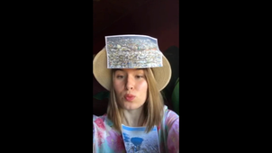 Consumerism Group 11